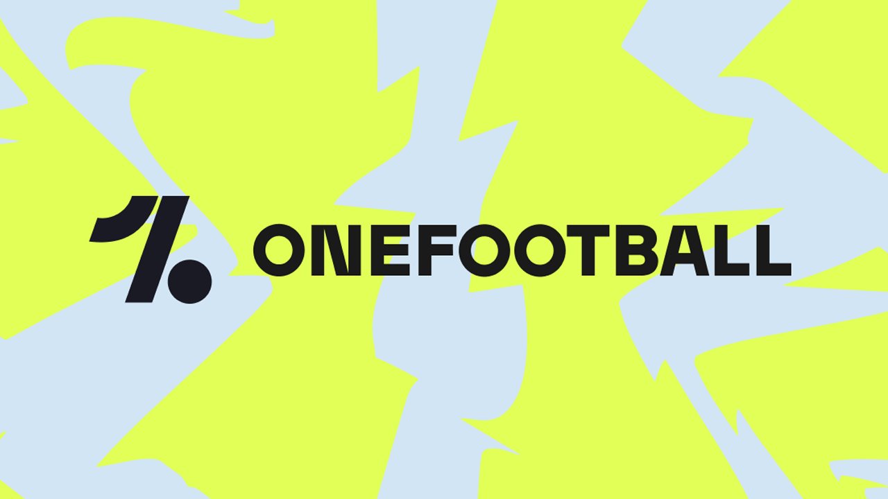 OneFootball MOD APK 14.49.1 (Ad-Free)