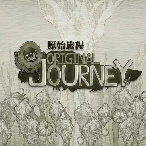 Original Journey 1.0.0 Apk + Data for Android