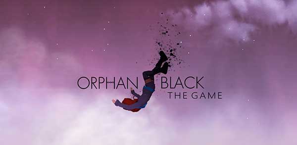 Orphan Black: The Game 1.2.2 Apk + Mod (Unlocked) + Data Android