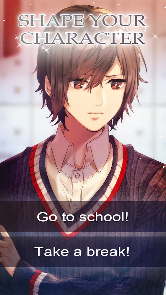 Otouto Scramble v2.1.10 MOD APK (Free Premium Choices)