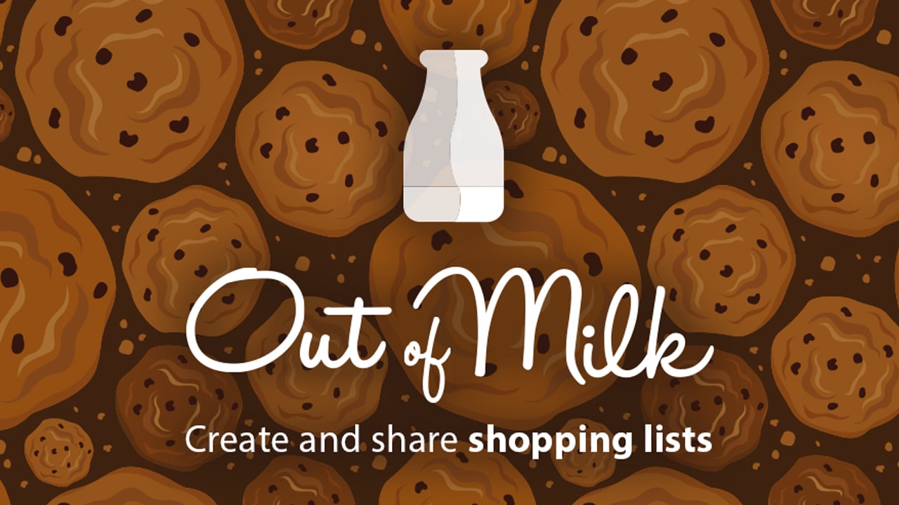 Out of Milk MOD APK 8.27.3_1111 (Pro Unlocked)