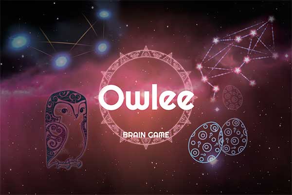 Owlee 0.56 Full Premium Brain Game Apk for Android