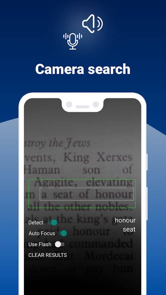 Oxford Dictionary of English v15.5.1105 MOD APK (Premium Unlocked)