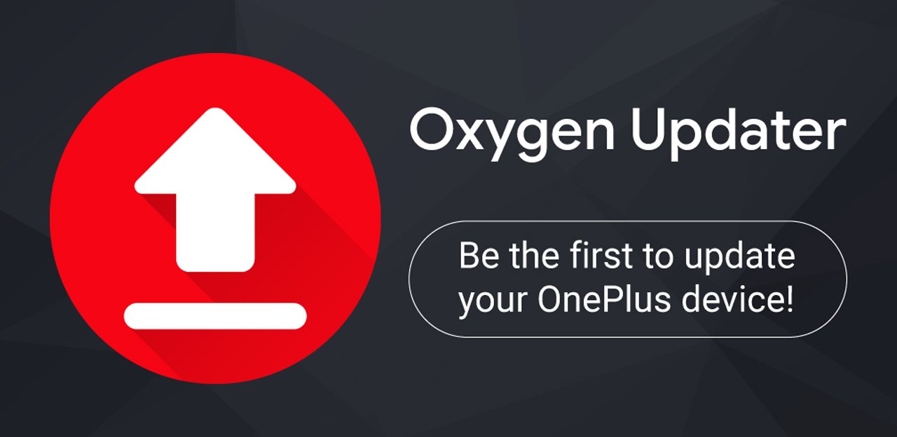 Oxygen Updater MOD APK 6.3.0 (Ad-Free)