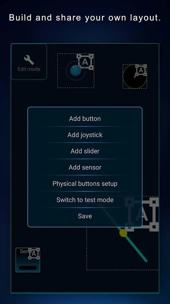 PC Remote v8.0.19_website APK + MOD (Premium Unlocked)