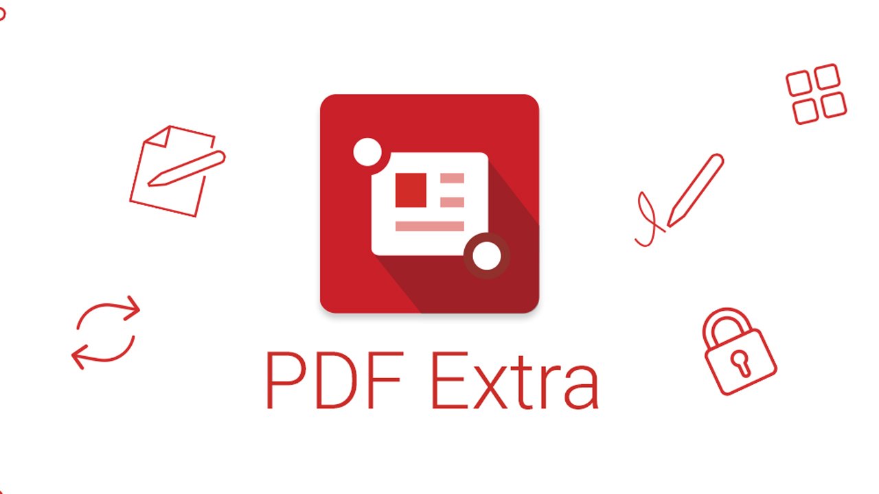 PDF Extra MOD APK 9.10.1.1873 (Premium Unlocked)