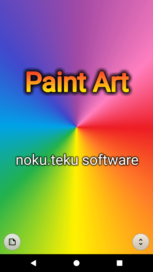 Paint Art v3.2.3 MOD APK (Premium Unlocked)