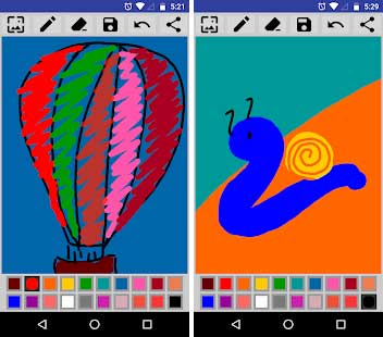 Paint – Pro 3.3 Apk + Mod (Full Premium) for Android