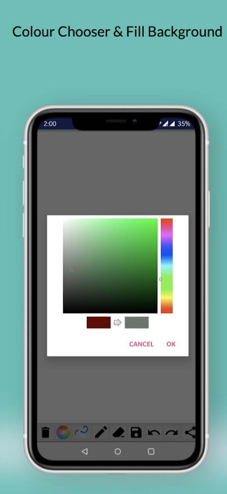 Paint Pro v3.3 APK (Patched)