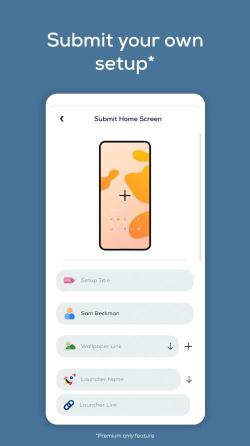 Palette v2.0.1.9 MOD APK (Premium Unlocked)