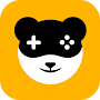 Panda Gamepad Pro APK v1.4.9