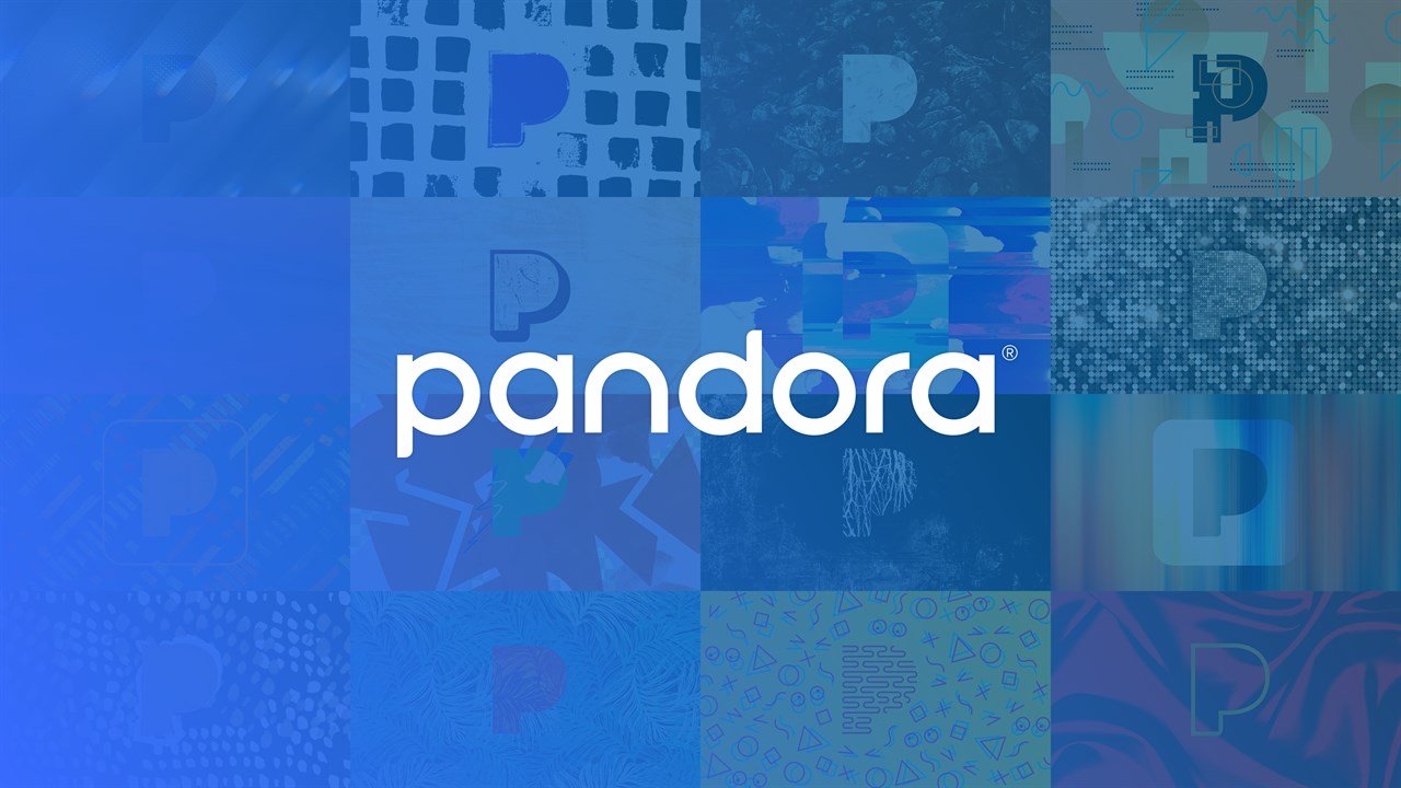 Pandora MOD APK 2212.1 (Premium Unlocked)