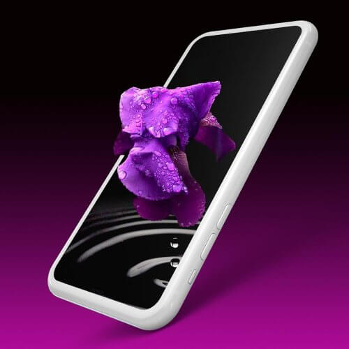 Parallax 3D Live Wallpapers v3.7.12 MOD APK (Premium Unlocked)