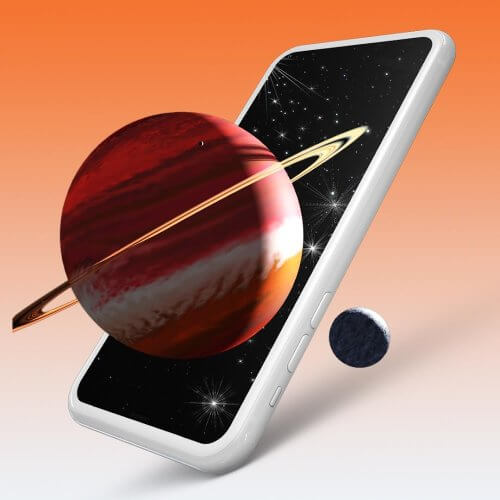 Parallax 3D Live Wallpapers v3.7.12 MOD APK (Premium Unlocked)