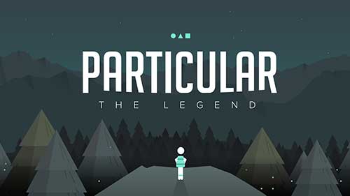 Particular 3.0.4 Apk + Mod [Unlimited Coins] for Android