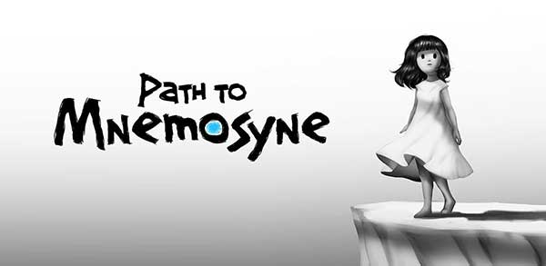 Path to Mnemosyne 1.8 (Full Paid) Apk + Data for Android