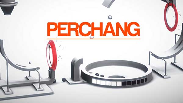 Perchang 1.06 Apk + Mod (Unlocked) for Android [Latest Version]