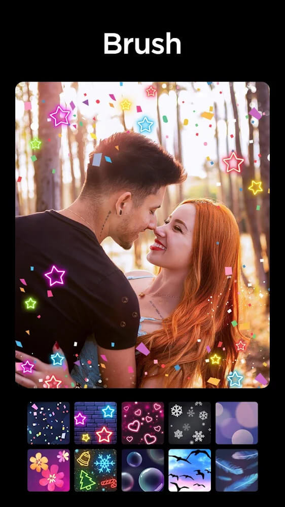 Photo Editor - Collage Maker v3.2.4 APK + MOD (Pro Unlocked)