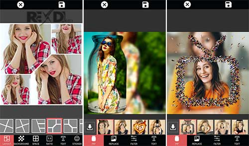Photo Editor Color Effect Pro 1.7.4 Apk for Android