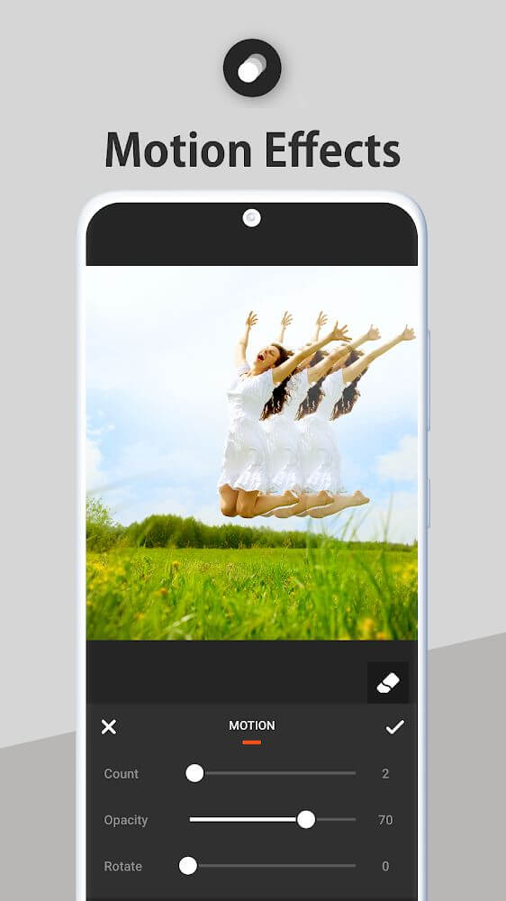 Photo Editor Pro v1.3.3 APK (Paid)