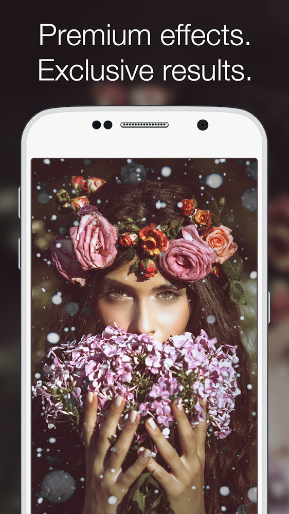 Photo Lab PRO v3.13.17 APK + MOD (Free Patched)