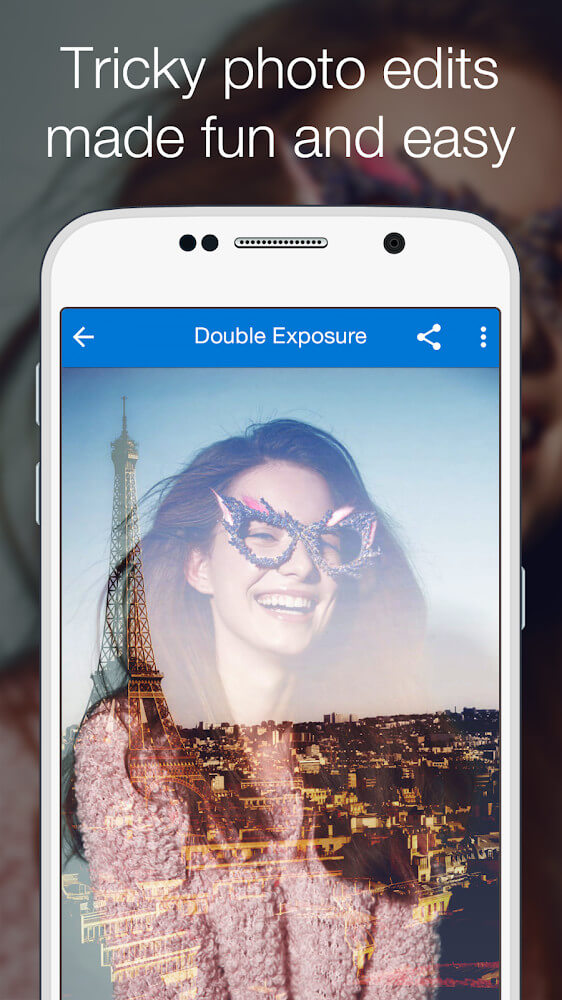 Photo Lab PRO v3.13.17 APK + MOD (Free Patched)