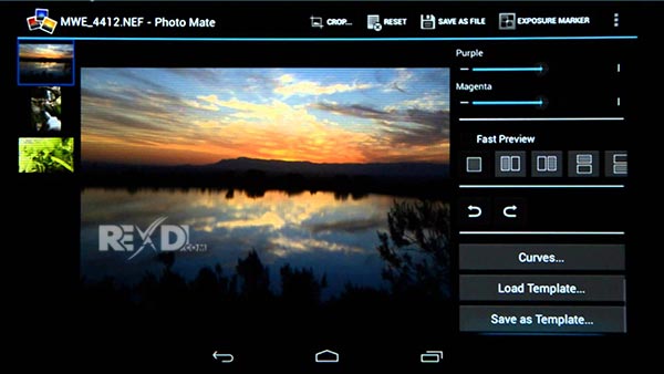 Photo Mate R2 4.2.3 Apk for Android