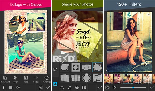 Photo Studio PRO 2.5.8.522 (Full) Apk + Mod for Android [Latest]