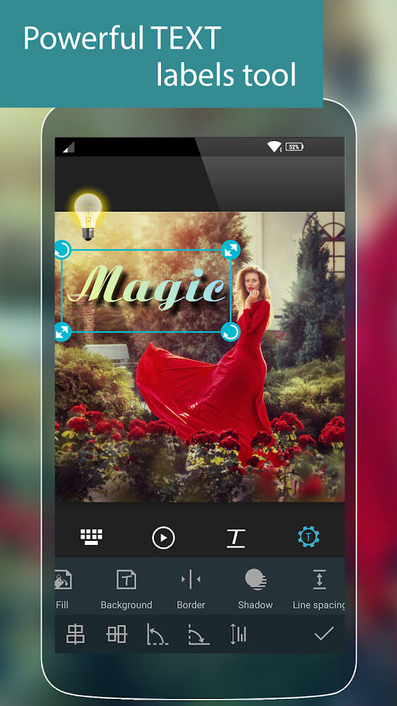 Photo Studio PRO v2.7.8.3067 MOD APK (Patched/Optimized)