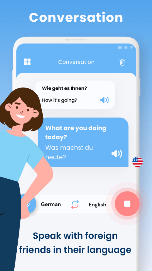 Photo Translator v2.5.5 MOD APK (Premium Unlocked)