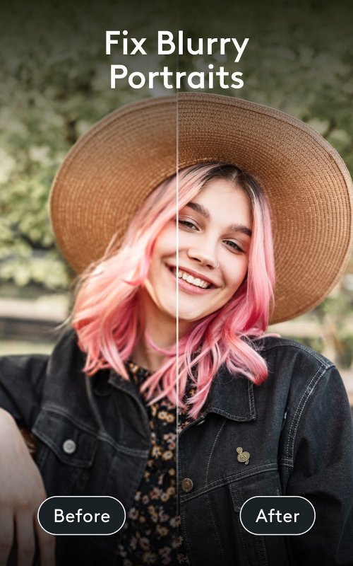 Photoleap MOD APK v1.62.0 (Premium Unlocked)