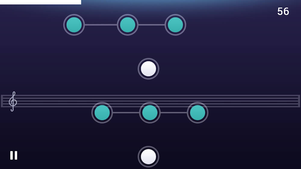 Piano by Yokee v1.17.5 MOD APK (VIP Unlocked)