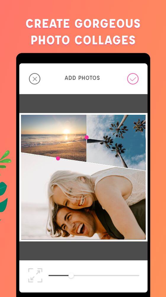 PicLab v2.6.0(192) APK + MOD (Premium Unlocked)