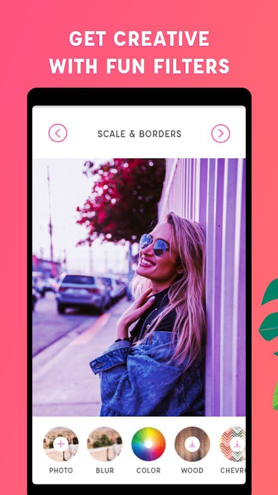 PicLab v2.6.0(192) APK + MOD (Premium Unlocked)