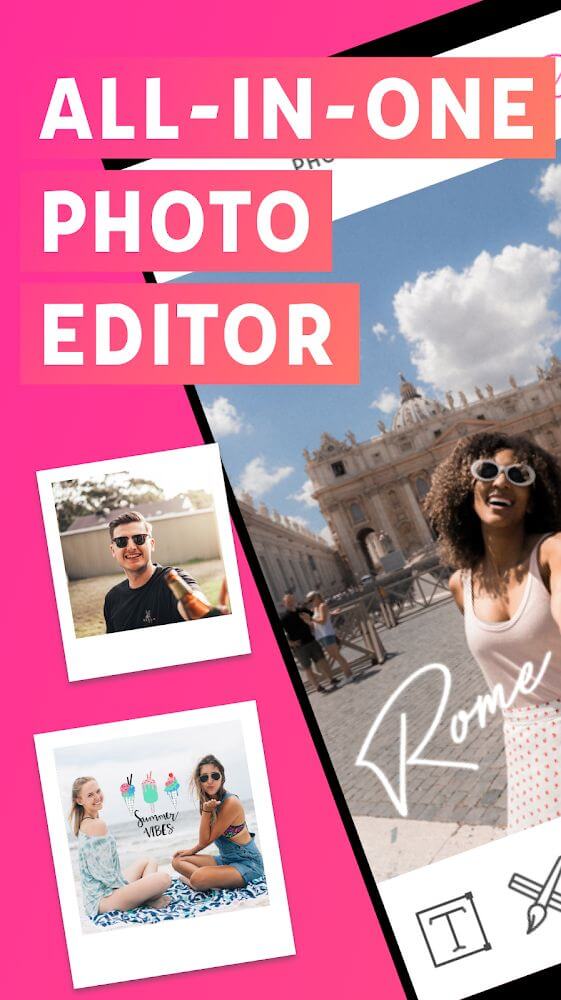 PicLab v2.6.0(192) APK + MOD (Premium Unlocked)