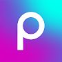 PicsArt APK + MOD (Gold Unlocked) v18.4.1