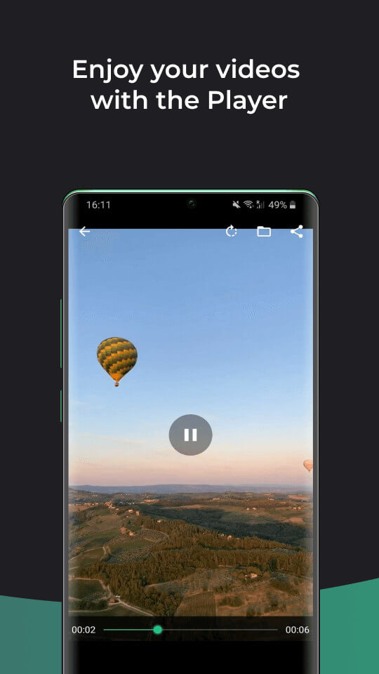 Piktures v2.15 APK + MOD (Premium Unlocked)