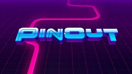 PinOut 1.0.5 Apk + Mod (Full Unlocked) for Android