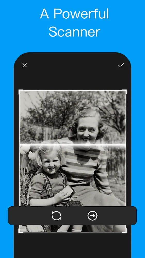 PixeLeap v1.1.2.3 MOD APK (Premium Unlocked)