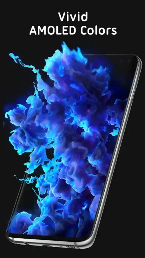 Pixel 4D Live Wallpapers v3.3.6 MOD APK (Premium Unlocked)