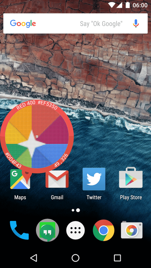 Pixolor v1.5.3 MOD APK (Premium Unlocked)