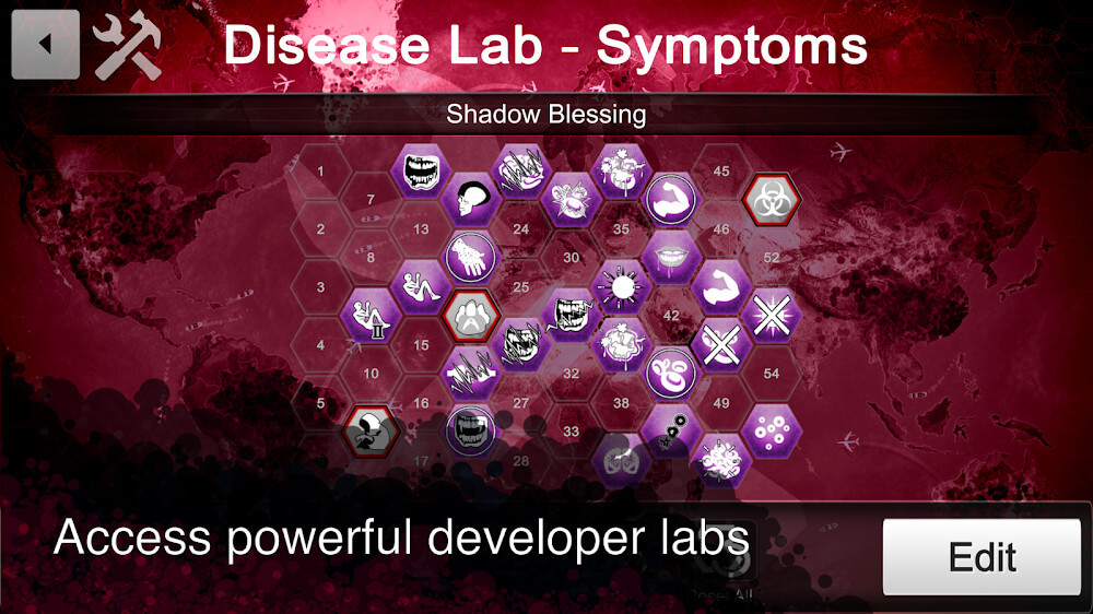 Plague Inc: Scenario Creator v1.2.6 APK (Full Game)