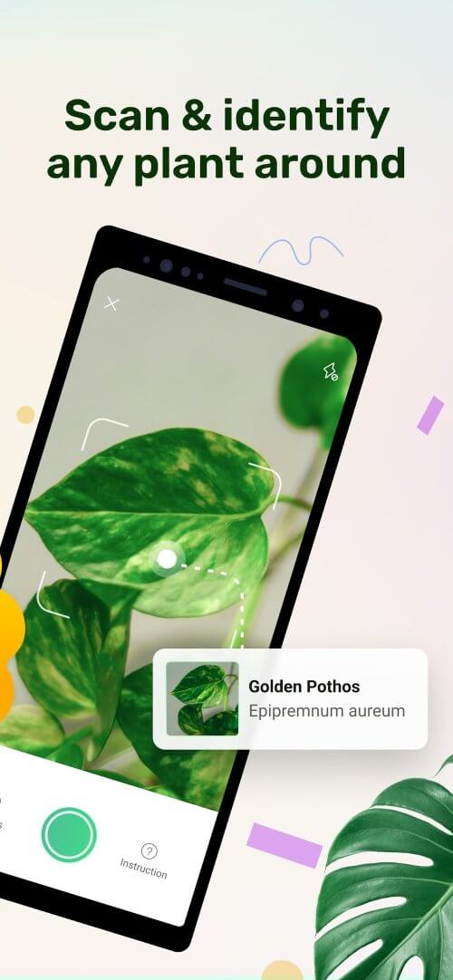 Plant Parent v1.78 MOD APK (Premium Unlocked)