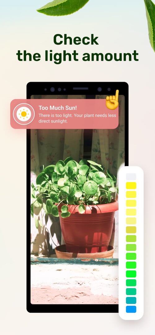 Plant Parent v1.78 MOD APK (Premium Unlocked)