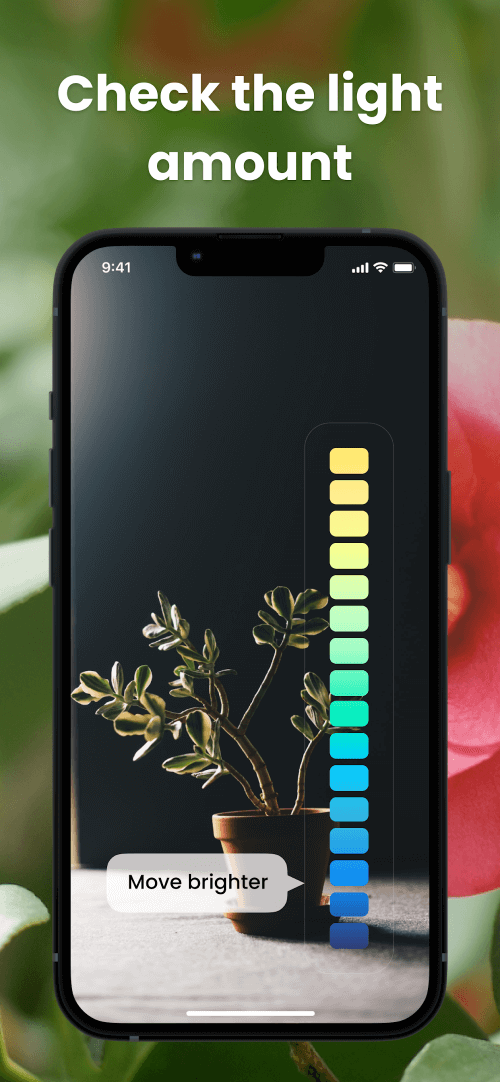 PlantIn: Plant Identification v2.14.0 MOD APK (Premium Unlocked)