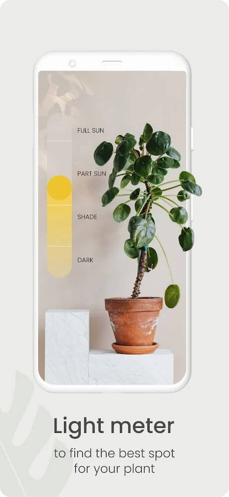 Planta v2.16.4 MOD APK (Premium Unlocked)