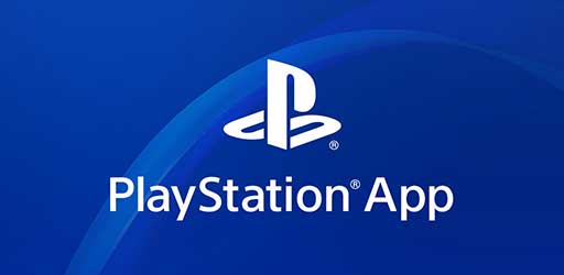 PlayStation App APK 22.7.0 (Full Version) for Android
