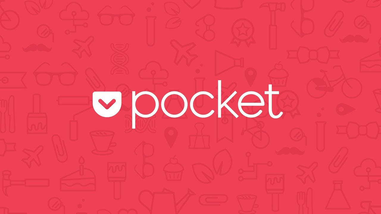 Pocket MOD APK 8.1.0.0 (Premium Unlocked)