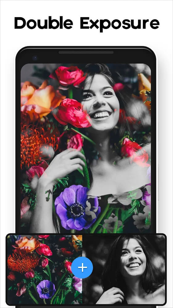 Polish Photo Editor Pro v1.571.183 APK + MOD (Pro Unlocked)