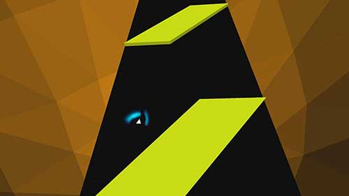 Polygon Run 2 1.0.5 Apk for Android – Video Trailer